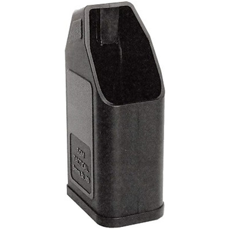 HKS 5 Shot .44 Special Speed Loader for Charter Arms, S&W, Rossi and Taurus  5 Shot Revolvers [FC-088652000449] - Cheaper Than Dirt