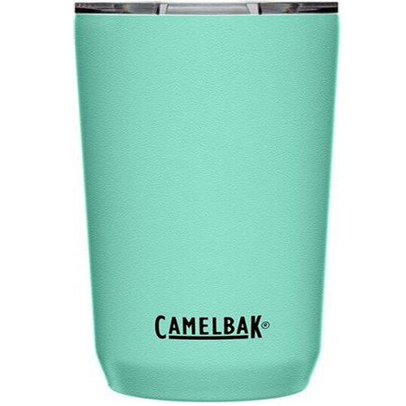 CamelBak Horizon 30 oz Tumbler, Insulated Stainless Steel Moss