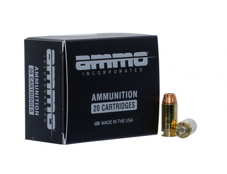 Plano Ammunition Field Box .40 S&W/10mm/.45 ACP Holds 100 Rounds  Charcoal/Yellow 1227-00 [FC-024099122702] - Cheaper Than Dirt