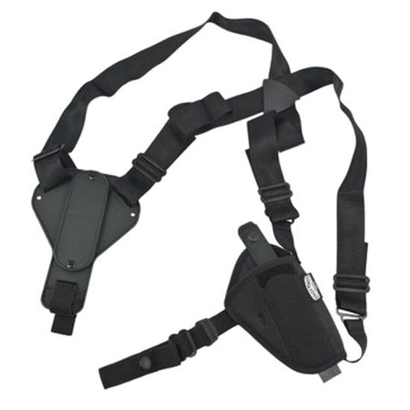 The Musa Store - Tired of the holster flapping around as you run? Tired of  a leg strap digging into the nether regions of your crotch? Check out the  Modified UBL Drop