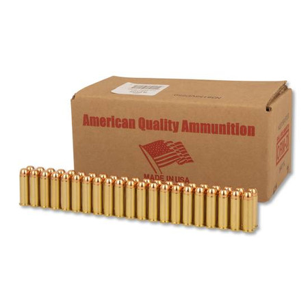 380 Ammo  .380 ACP Ammunition