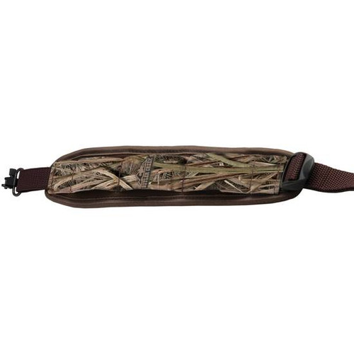 Butler Creek Comfort Stretch Rifle Sling Neoprene MOSGB [FC-051525900245]