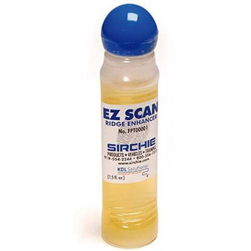 Sirchie EZ SCAN Ridge Enhancer 1.5oz [FC-20-SIR-FPT00001]