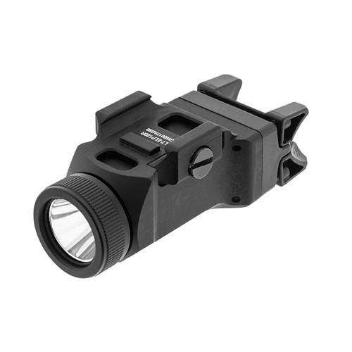 Leapers UTG Sub-Compact Pistol Light [FC-4717385555198]