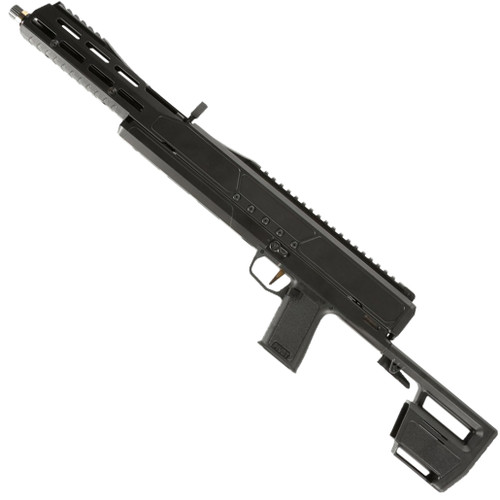 Trailblazer Firearms Pivot 9mm Luger Rifle [FC-850006047475]