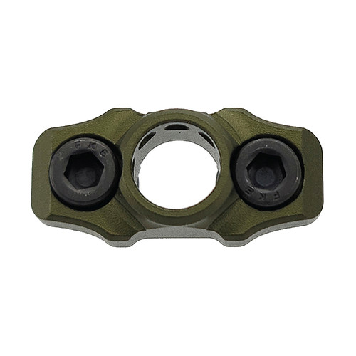 Fortis QD Sling Mount M-LOK OD Green [FC-810103341531]