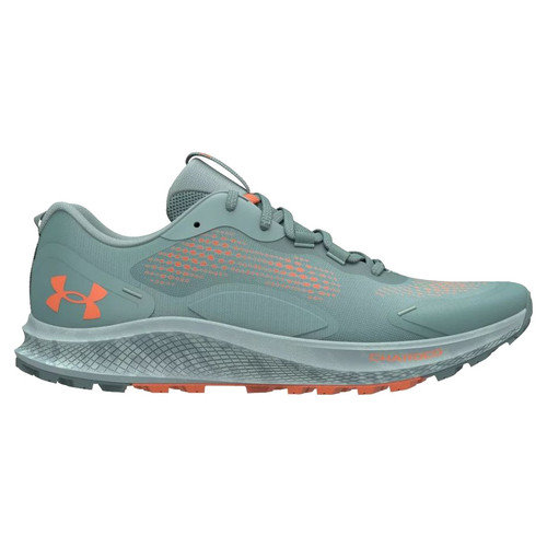 Under Armour Women's UA Charged Bandit Trail 2 Running Shoes [FC-20-302419130465]