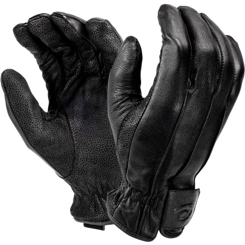 Hatch Dura-Thin Police Duty Gloves [FC-050472001166]