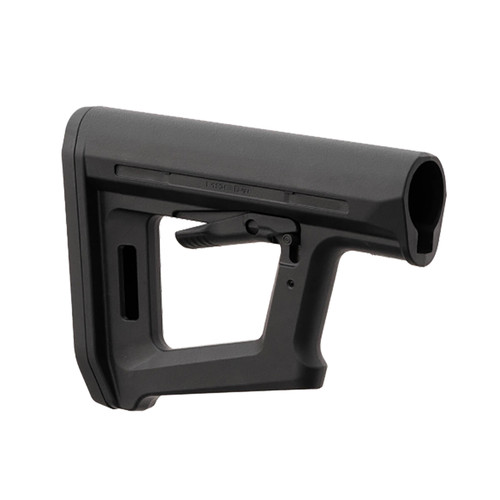 Magpul MOE PR Carbine Stock MIL Spec Black [FC-840815147640]