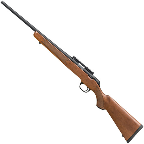 Springfield Armory Model 2020 Rimfire Classic 22LR Rifle Select Satin Walnut [FC-706397969264]