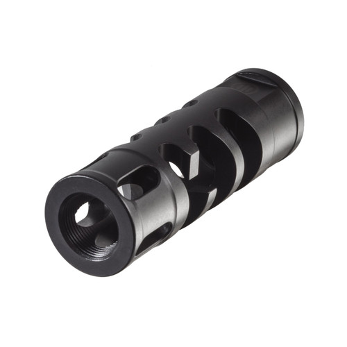 PWS MOD 2 FSC Muzzle Device .30 Cal 5/8x24 Matte Black Finish [FC-811154030672]