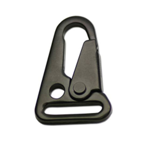 Blue Force Gear HK Style Hook for Slings [FC-814520019905]