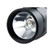 Pelican 2306B Handheld 375 Lumens LED AA Tail Cap Clip Aluminum Black [FC-019428134822]