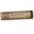 Browning Diamond Grade 28 Gauge Choke Tube Improved Cylinder .010 Constriction 1136183 [FC-023614058847]