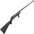Savage Model 64 F Takedown .22 LR Semi Auto Rimfire Rifle 16.5" Barrel 10 Rounds with Uncle Mikes Bug-Out Bag Black Synthetic Stock Blued Finish [FC-062654402074]