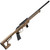 Savage 64 Precision FDE .22 LR Semi Auto Rifle 10 Rounds [FC-062654451249]