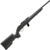 Savage 64 TR-SR Semi Auto Rifle .22 LR 16.5" Barrel 10 Rounds Wood Black Finish 45200 [FC-062654452000]