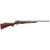 Savage 93G Bolt Action Rifle .22 WMR 21" Barrel 5 Rounds Wood Stock Blued Finish 90700 [FC-062654907005]