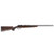 Browning T-Bolt Sporter Bolt Action Rimfire Rifle .17 HMR 22" Barrel 10 Rounds Satin Finish Walnut Stock Blued Finish [FC-023614257943]