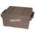 MTM Case-Gard ACR8-72 Ammo Crate Utility Box [FC-026057362588]