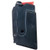 Marlin Bolt Action Rifle Magazine .22 Long Rifle 7 Rounds Steel Blued 71903 [FC-026495040468]