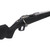 Savage 110 Lightweight Storm Bolt Action Rifle .308 Win 20" Barrel 4 Rounds Spiral Fluted Bolt Synthetic Stock Stainless Steel Finish [FC-011356570734]