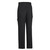 Dickies Flex Comfort Waist EMT Pants Poly/Cotton Twill 42" Waist 32" Inseam Black LP2377BK 42x32 [FC-029311807481]