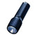 Streamlight 4 AA Propolymer LED Flashlight Black Warranty [FC-080926683020]
