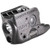 Streamlight TLR-6 Light/Laser Combo Fits S&W M&P Shield 9/40 Trigger Guard Mounted Matte Black Finish [FC-080926692732]