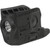 Streamlight TLR-6 Trigger Guard Mount for Glock 26/27/33 with Out a Rail 100 Lumen C4 LED CR-1/3N Polymer Black [FC-080926692824]