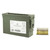 Federal 5.56 NATO Ammunition 420 Rounds XM855 FMJ 62 Grains On Stripper Clips In Ammo Can XM855LC1AC1 [FC-029465563189]