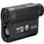 Bushnell Scout DX 1000 ARC Laser 6x21 Rangefinder, Black [FC-029757202352]