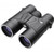 Leupold BX-2 Tactical Binoculars 10x42 Mil-L Reticle Waterproof Black 115934 [FC-030317020873]