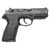 Beretta Px4 Storm Semi Automatic Handgun .40 S&W 4" Barrel 10 Rounds Matte Black Finish JXF4F20 [FC-082442817293]
