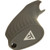 Tikka T3x Synthetic Vertical Pistol Grip Adapter Polymer Black [FC-082442884325]