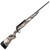 Savage Axis II Overwatch .25-06 Remington Bolt Action Rifle 20" Barrel Mossy Oak Camouflage [FC-011356574855]