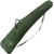 Beretta B-Wild Long Rifle Case 52" Foam Padded Synthetic Fabric [FC-082442893594]