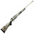 Tikka T3x Lite Veil Alpine .308 Winchester Bolt Action Rifle 22.4" Barrel 3 Rounds Synthetic Stock Cerakote/Camouflage Finish [FC-082442924632]