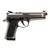 Beretta 92X Performance Defensive 9x19mm Semi Auto Pistol 10 Rounds [FC-082442949147]