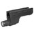 Surefire Dedicated Shotgun Forend Remington 870 [FC-084871321006]