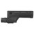 Surefire Dedicated Shotgun Forend Remington 870 [FC-084871321006]