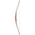 Martin Archery Savannah Longbow 50 lbs Right Handed Laminated Hard Wood ML-450R [FC-043008050714]