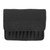 TUFF Inline Mag Pouch Single Stack Holds Ten Mags Black 7010-NY-1 [FC-087632021146]