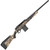 Savage Impulse Predator Straight Pull Rifle 6.5 Creedmoor [FC-011356576606]