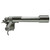 Remington 700 Short Action Receiver Assembly .308 Bolt Face X-Mark Pro Trigger Stainless Steel 27559 [FC-047700275598]