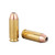 Hornady Custom 10mm Auto Ammunition 20 Rounds XTP HP 180 Grains 9126 [FC-090255391268]