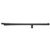 Remington 870 Express Barrel 20 Gauge 18.5" Smooth Bore with Bead Sight Fixed Cylinder Constriction Rate Matte Finish [FC-047700800608]