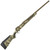 Savage 110 High Country 28 Nosler Bolt Action Rifle [FC-011356577658]