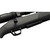 Winchester XPR .243 Win Bolt Action Rifle 22" Barrel 3 Rounds Synthetic Stock Black Finish [FC-048702004568]