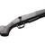 Winchester XPR Compact Bolt Action Rifle .243 Win 20" Barrel 3 Rounds Black Synthetic Stock Gray Perma-Cote Finish [FC-048702008030]